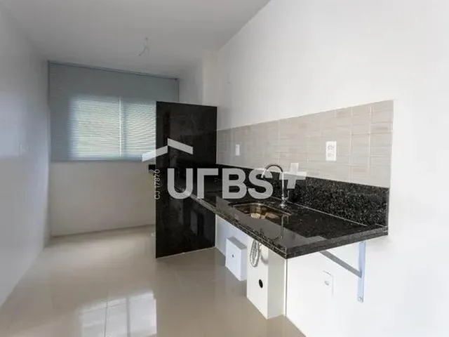 Imagem 16: Terra One - Apartamento 2 Quartos, Sendo 1 Suíte