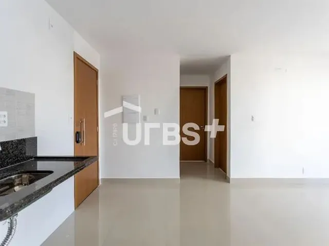 Imagem 9: Terra One - Apartamento 2 Quartos, Sendo 1 Suíte