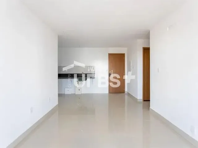 Imagem 11: Terra One - Apartamento 2 Quartos, Sendo 1 Suíte