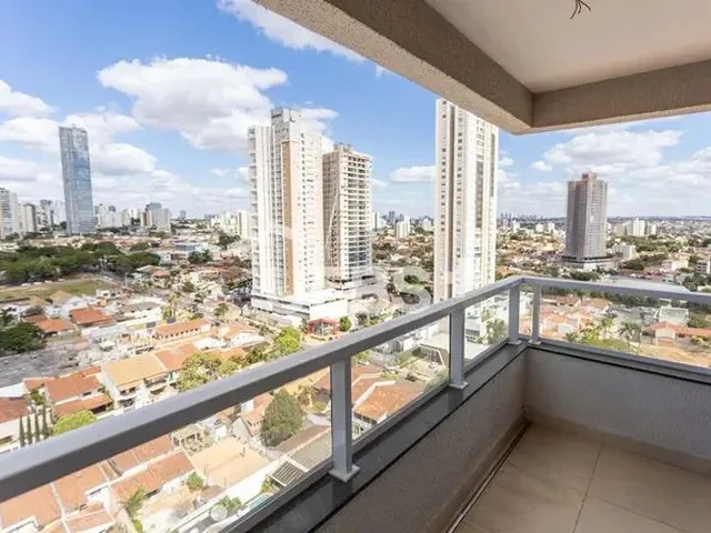 Imagem 7: Terra One - Apartamento 2 Quartos, Sendo 1 Suíte
