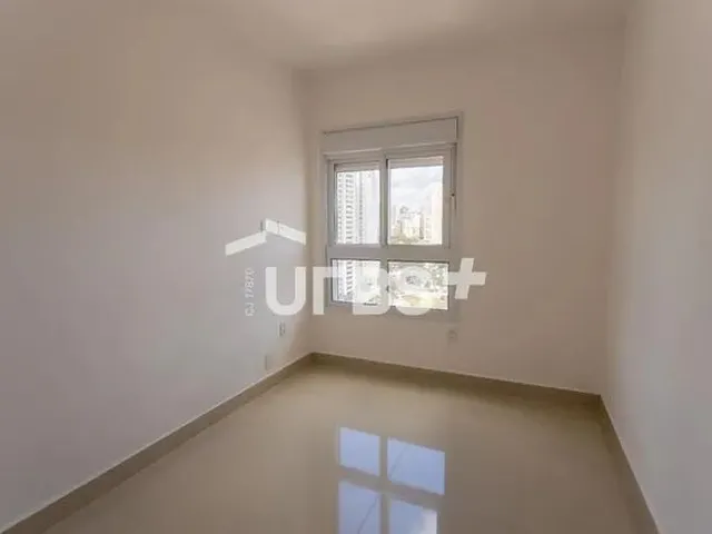 Imagem 10: Terra One - Apartamento 2 Quartos, Sendo 1 Suíte