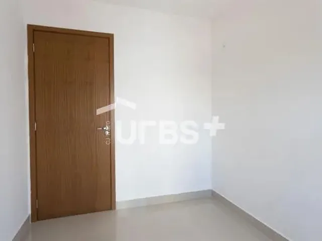 Imagem 12: Terra One - Apartamento 2 Quartos, Sendo 1 Suíte