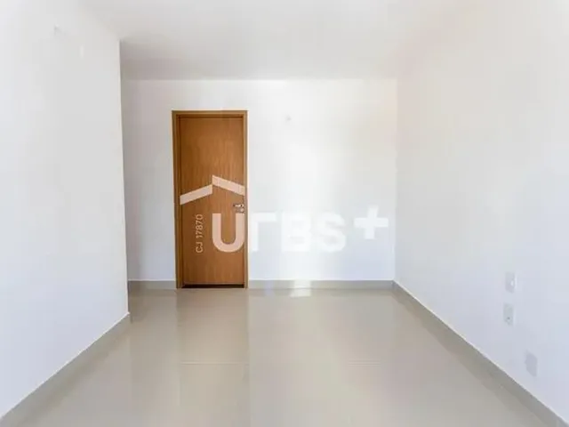 Imagem 13: Terra One - Apartamento 2 Quartos, Sendo 1 Suíte
