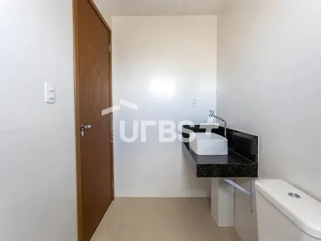Imagem 2: Terra One - Apartamento 2 Quartos, Sendo 1 Suíte
