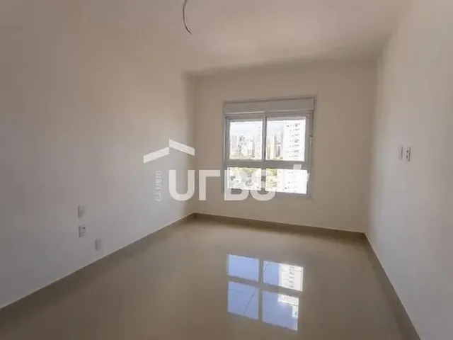 Imagem 14: Terra One - Apartamento 2 Quartos, Sendo 1 Suíte