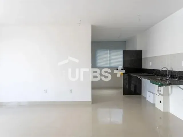 Imagem 4: Terra One - Apartamento 2 Quartos, Sendo 1 Suíte