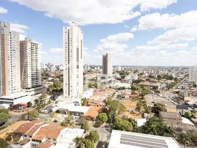 Imagem 6: Terra One - Apartamento 2 Quartos, Sendo 1 Suíte