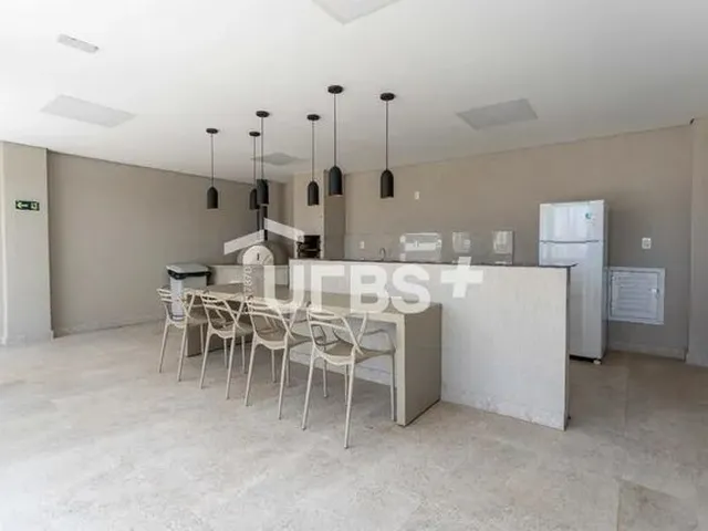Imagem 8: Terra One - Apartamento 2 Quartos, Sendo 1 Suíte
