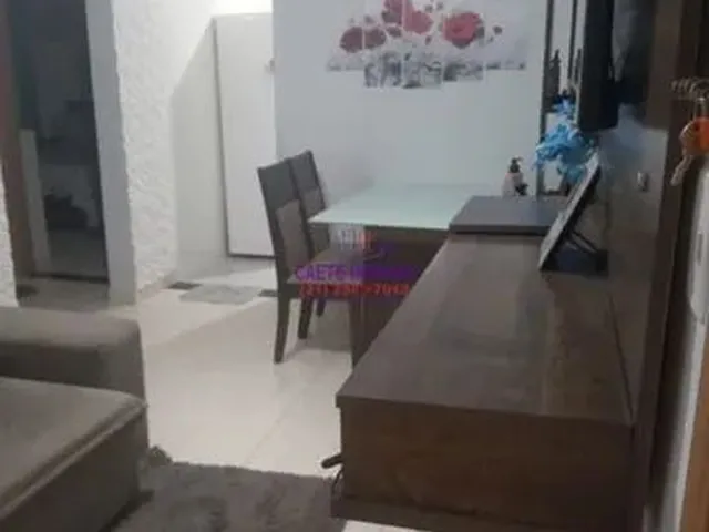 Imagem: Excelente Apartamento