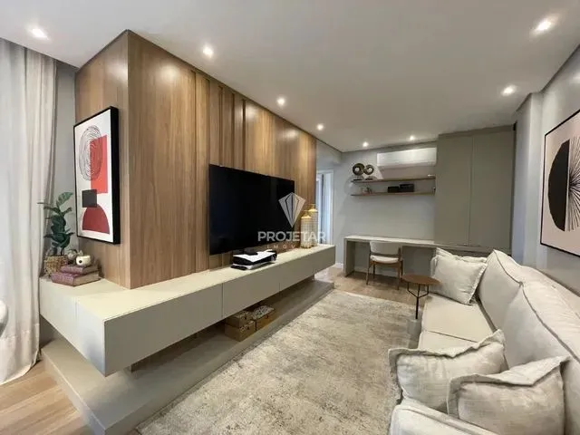 Imagem: Apartamento À Venda em Araranguá no Bairro