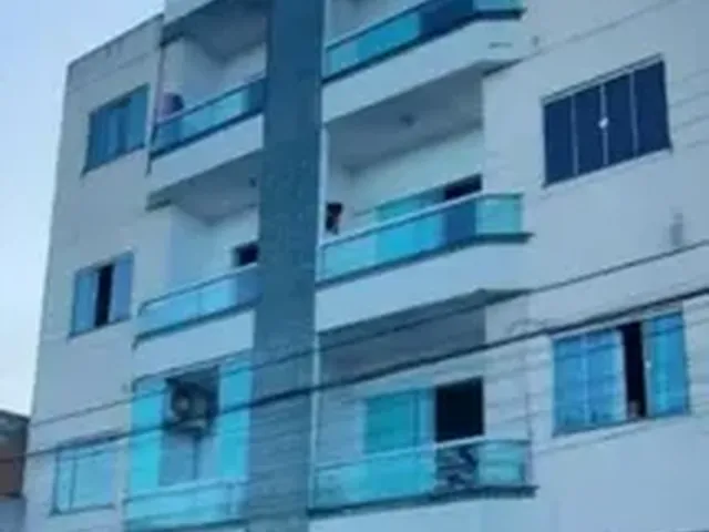 Imagem: Apartamento em Araçás - Vila Velha, Es