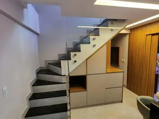 Imagem 9: Duplex com Cobertura Top Life Águas Claras