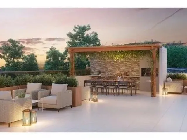 Imagem: To - Itbi e Registro Grátis! Apartamento
