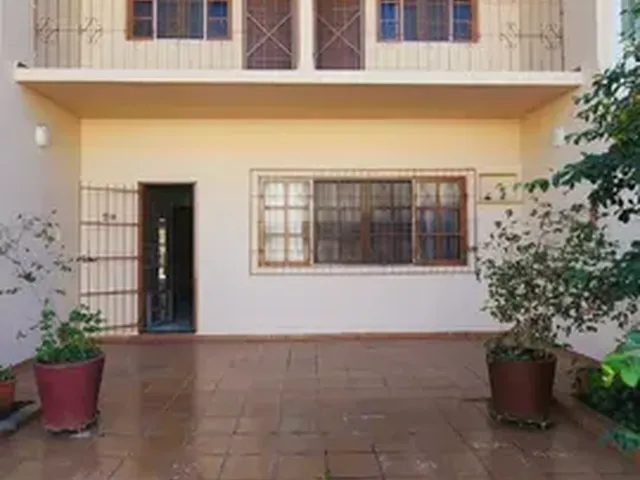 Imagem: Casa em Aribiri - Vila Velha, Es