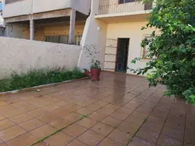 Imagem 8: Casa em Aribiri - Vila Velha, Es