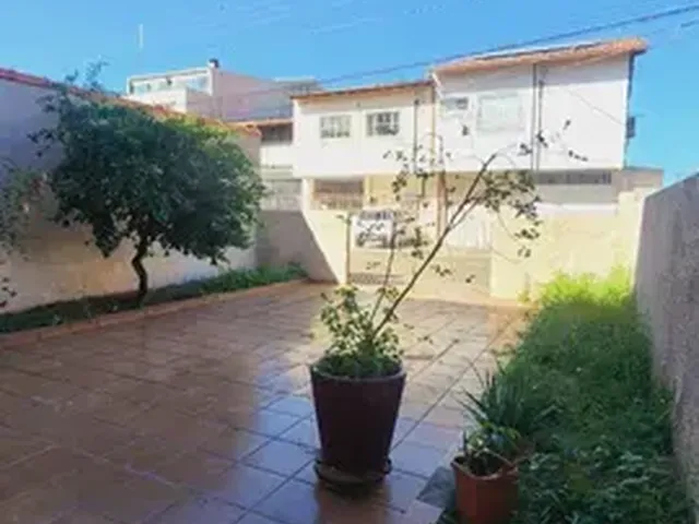 Imagem 11: Casa em Aribiri - Vila Velha, Es