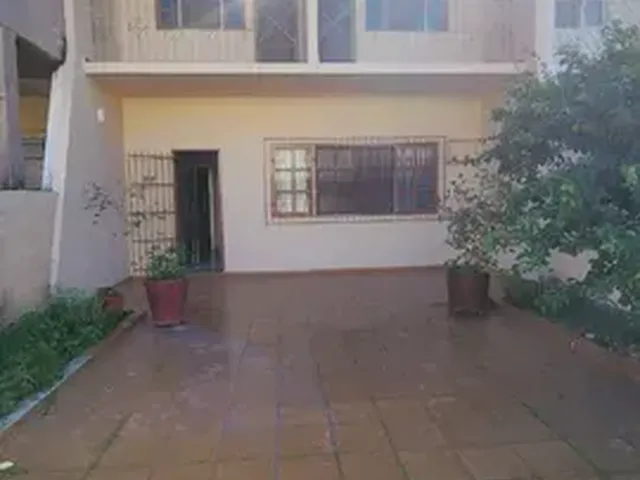 Imagem 7: Casa em Aribiri - Vila Velha, Es