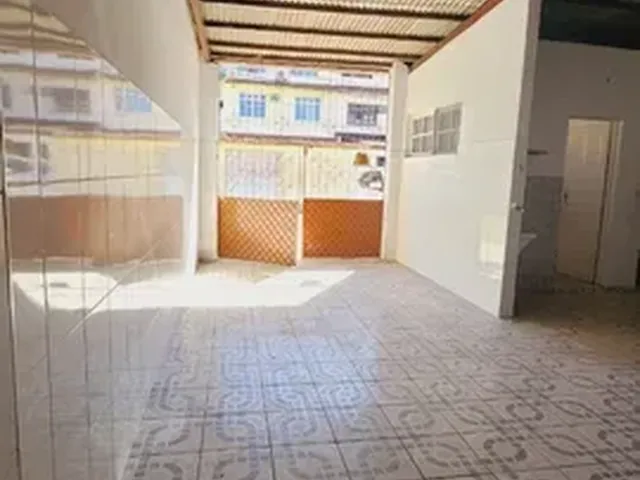 Imagem 3: Casa em Aribiri - Vila Velha, Es