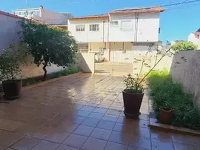 Imagem 10: Casa em Aribiri - Vila Velha, Es