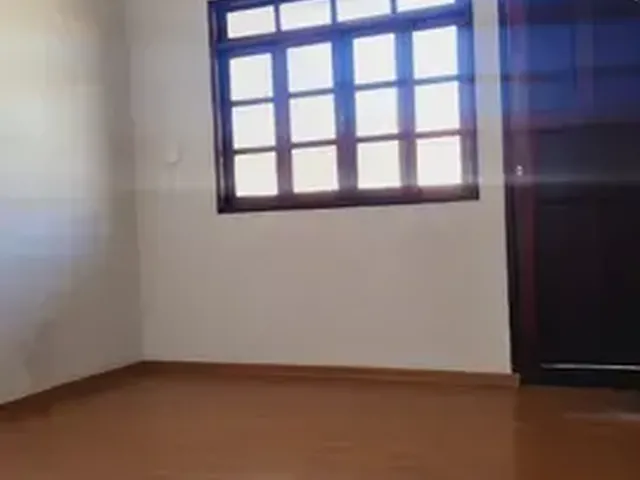 Imagem 6: Casa em Aribiri - Vila Velha, Es