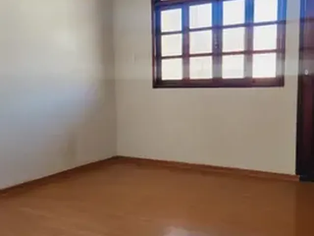 Imagem 5: Casa em Aribiri - Vila Velha, Es