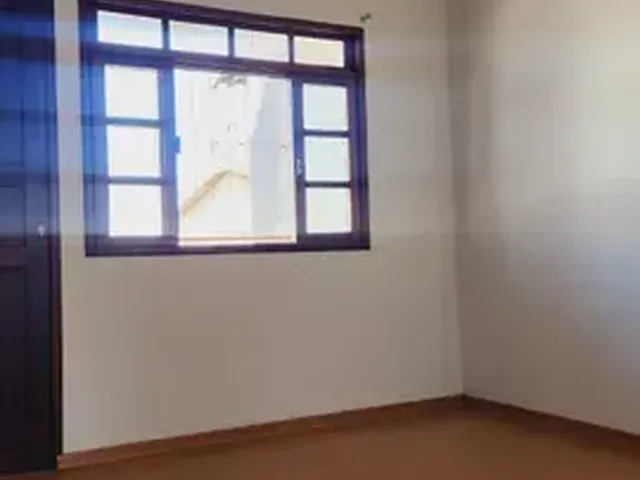 Imagem 4: Casa em Aribiri - Vila Velha, Es