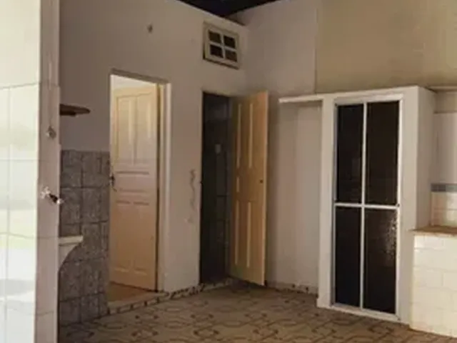 Imagem 9: Casa em Aribiri - Vila Velha, Es