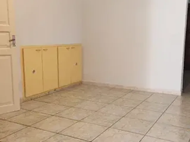 Imagem 2: Casa em Aribiri - Vila Velha, Es