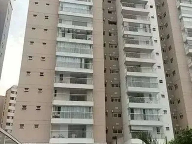 Imagem: Belíssimo Apartamento Garden no Condomínio