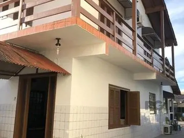 Imagem 3: Canoas - Casa Padrão - Niterói