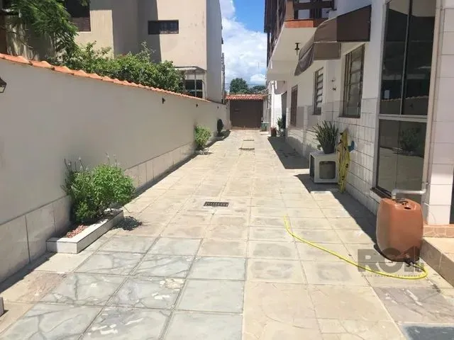 Imagem 4: Canoas - Casa Padrão - Niterói