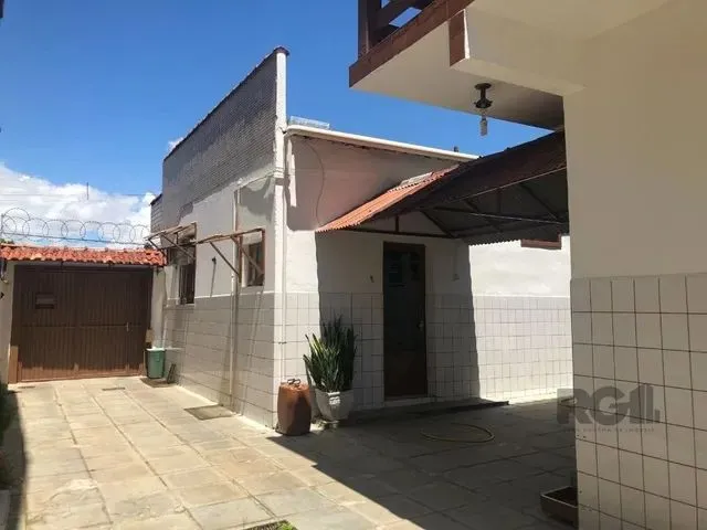 Imagem 7: Canoas - Casa Padrão - Niterói