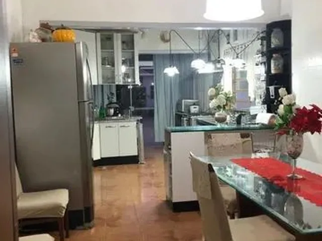 Imagem 2: Canoas - Casa Padrão - Niterói