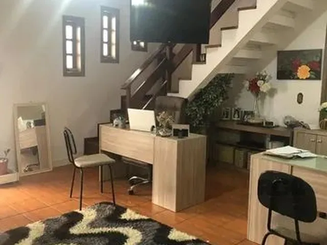 Imagem 5: Canoas - Casa Padrão - Niterói
