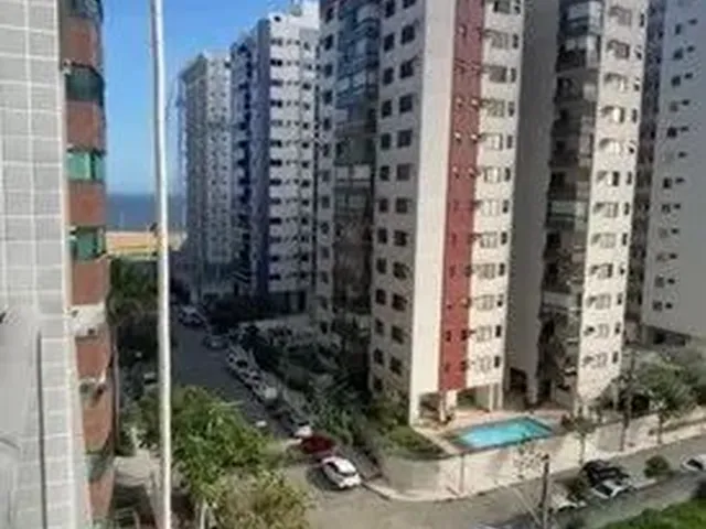 Imagem: Apartamento em Mata da Praia - Vitória