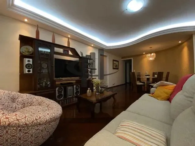 Imagem: Venda Apartamento Sao Caetano do Sul santa