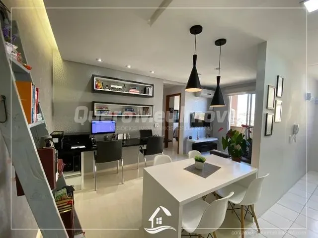 Imagem: Vilagio Amalfi Residencial