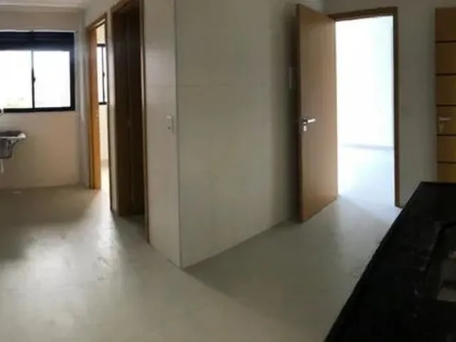 Imagem: More Agora 214 Mil Saldo Parcelado