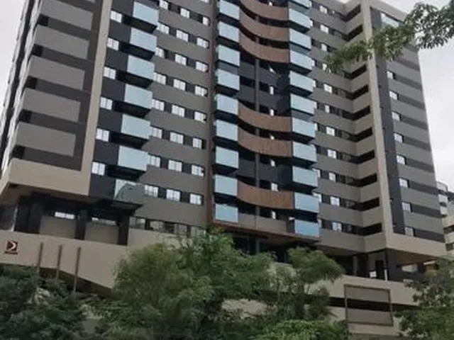 Imagem 3: More Agora 214 Mil + Saldo Parcelado