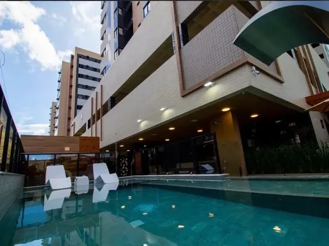 Imagem 10: More Agora 214 Mil + Saldo Parcelado