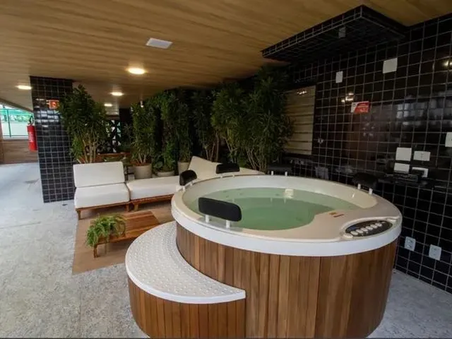 Imagem 6: More Agora 214 Mil + Saldo Parcelado