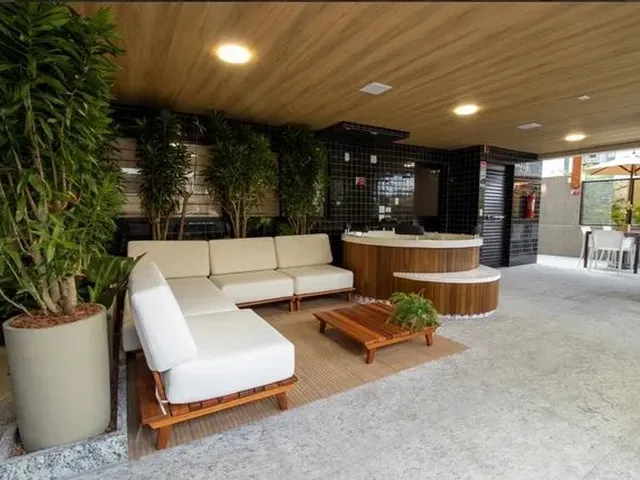 Imagem 2: More Agora 214 Mil + Saldo Parcelado