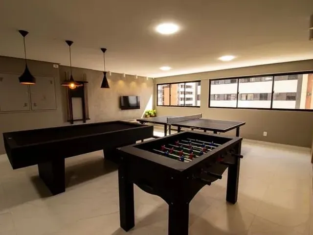 Imagem 4: More Agora 214 Mil + Saldo Parcelado