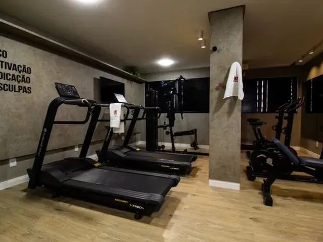 Imagem 8: More Agora 214 Mil + Saldo Parcelado