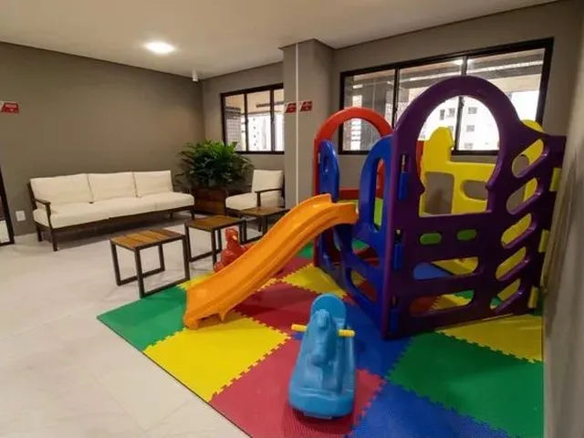 Imagem 9: More Agora 214 Mil + Saldo Parcelado