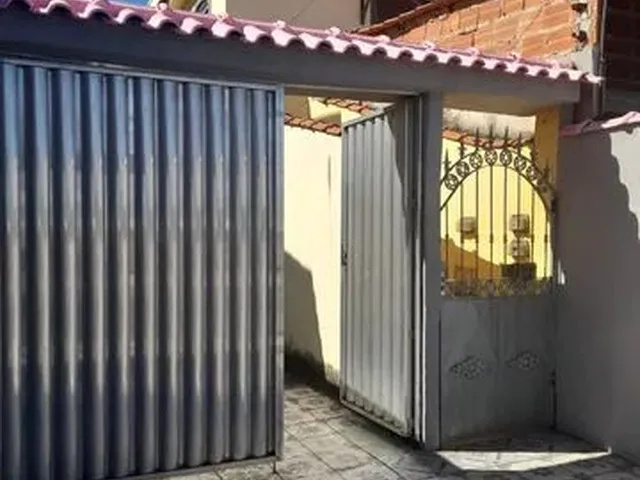 Imagem 1: Casa Duplex Próximo Ao Parkshopping