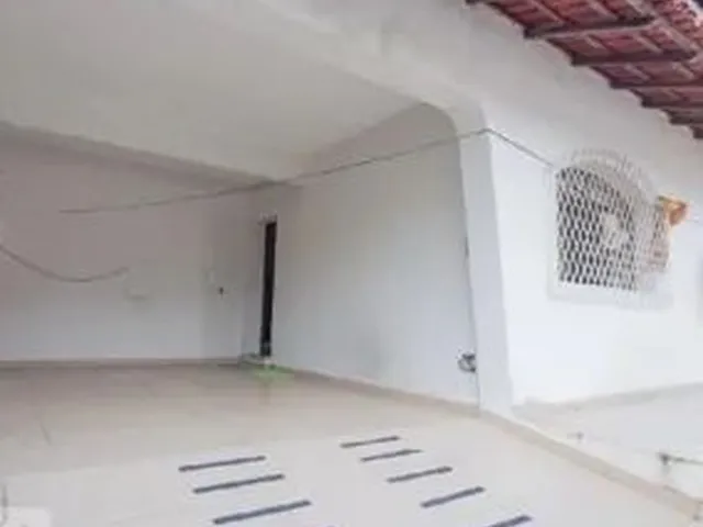 Imagem: Sobrado para Aluguel e Venda Tem 387 Metros