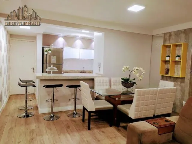 Imagem: Apenas Venda!!! Apartamento no Winner Residencial