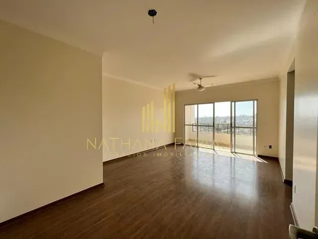 Imagem: Lindo Apartamento a Venda no Edifício Residencial