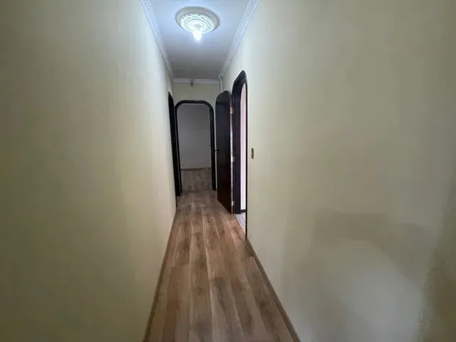 Imagem 12: Joinville - Casa Padrão - Guanabara